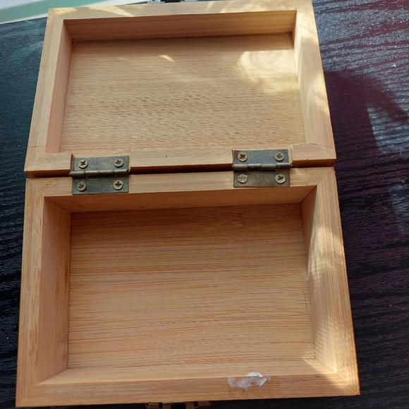 Rick & Morty stash box - Picture 3 of 4